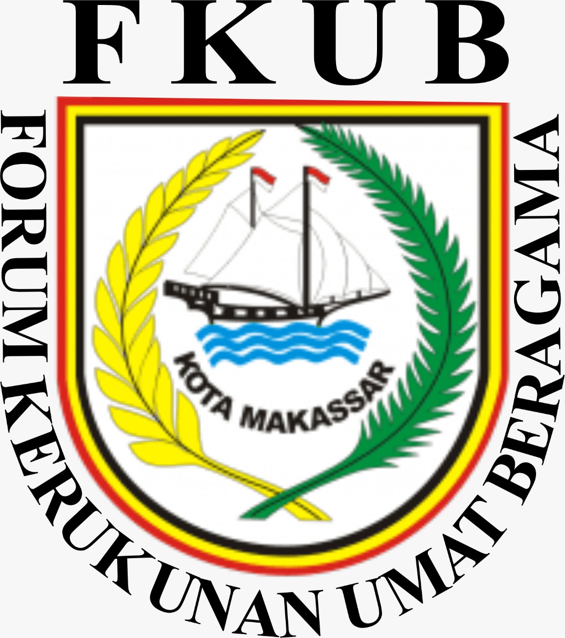 FKUB Kota Makassar